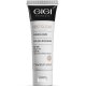 GiGi PRS7 Clear Redness Care Cream 50ml